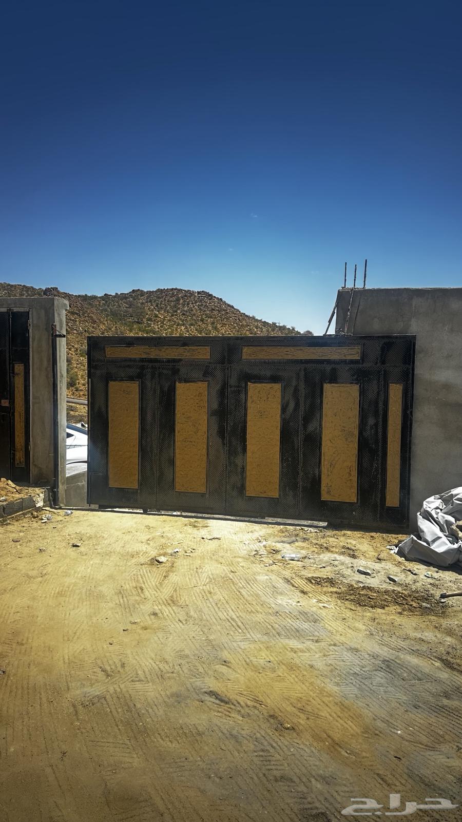 بوابة سحب للبيع64549754745730110