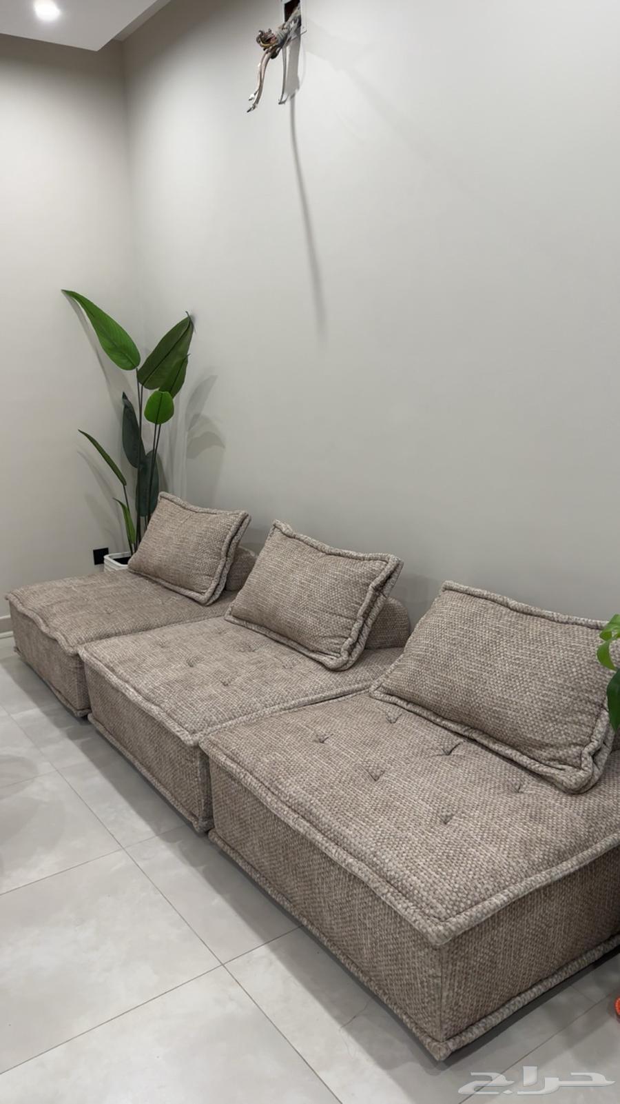 كنب هوم بوكس64552788862209110