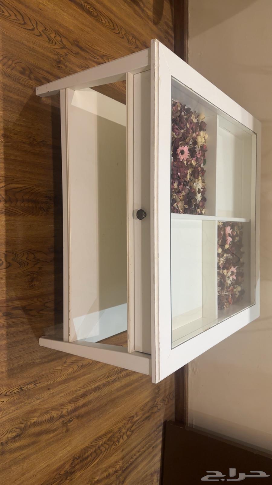 طاوله ايكيا استخدام نظيف64547846849539112