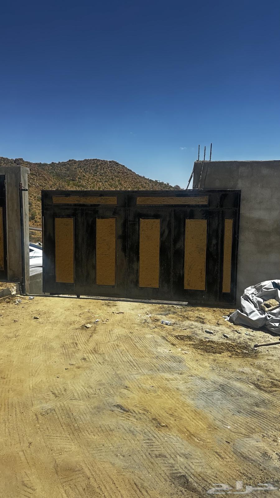 بوابة سحب للبيع64549754745730111