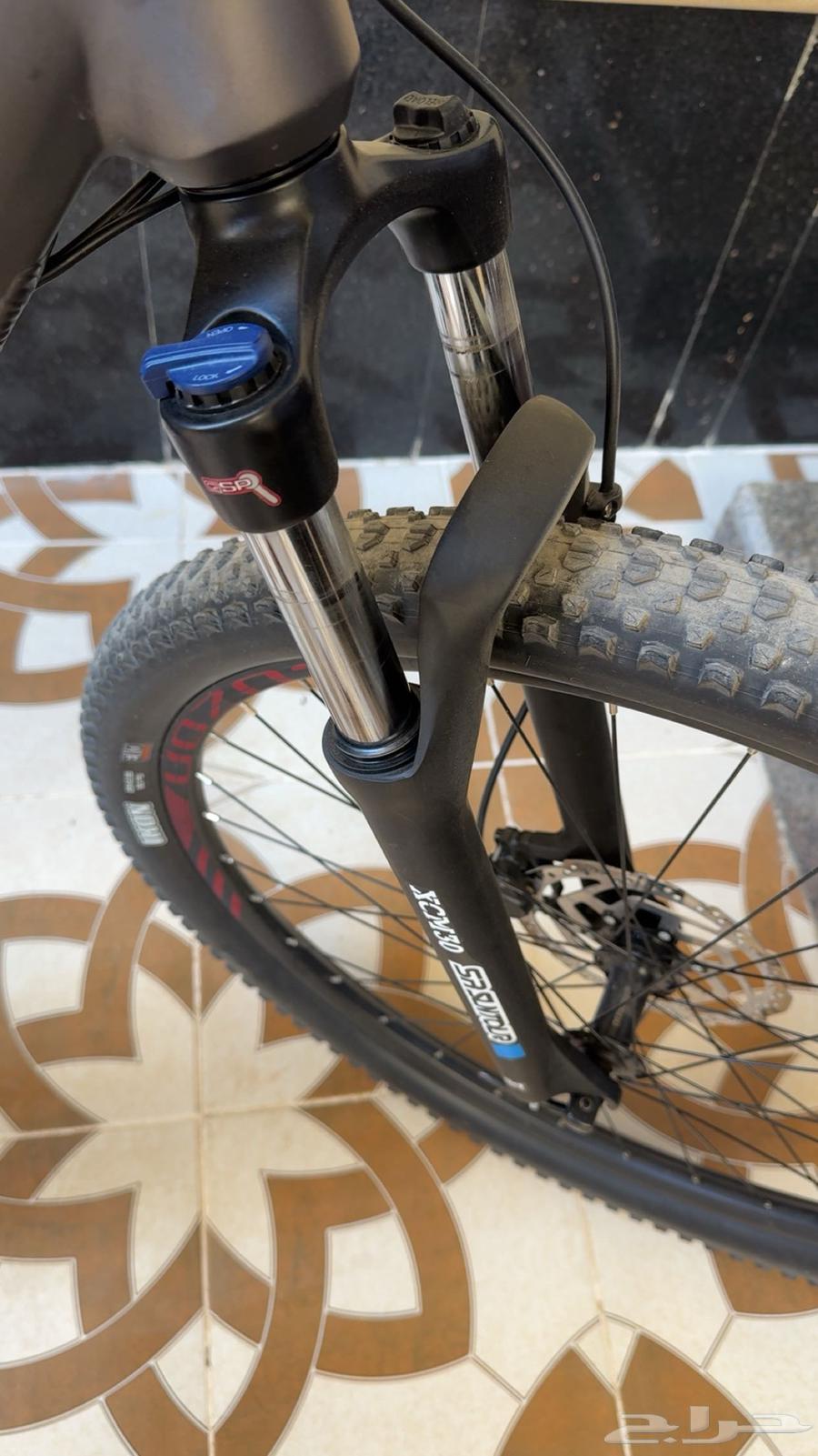 للبيع سيكل كهربائي64544991040769112