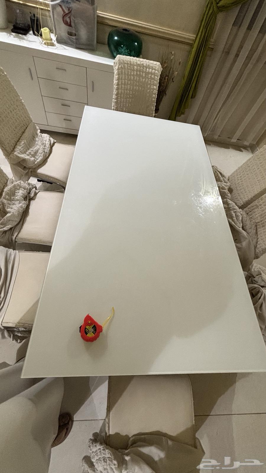 Dining table64552930715649112