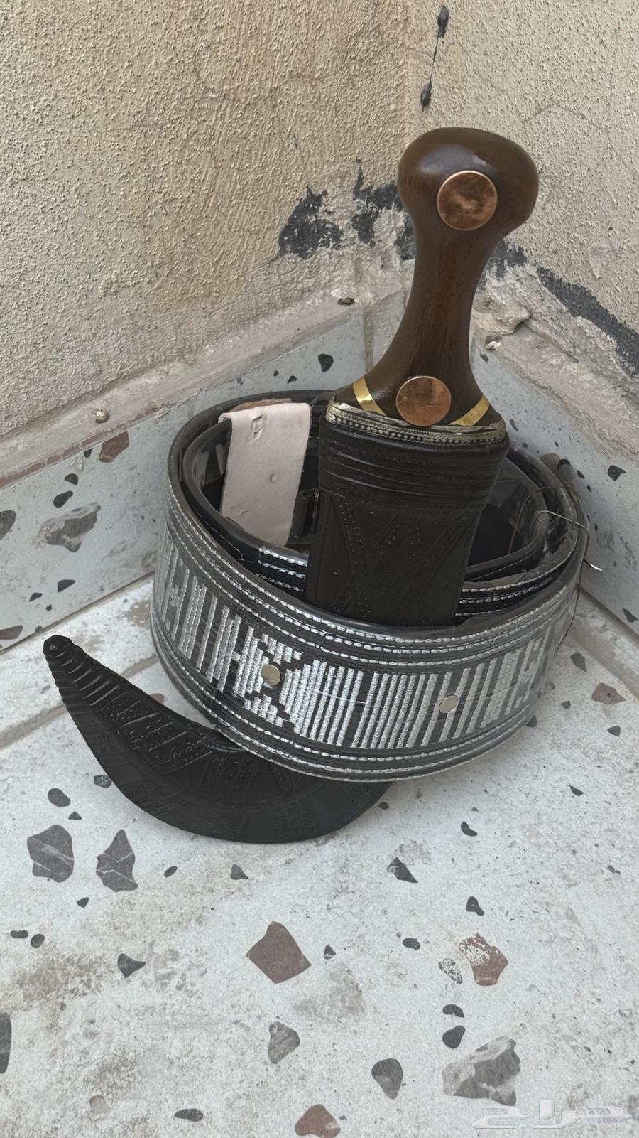 جنبية وتر جنوبية64548140395649110