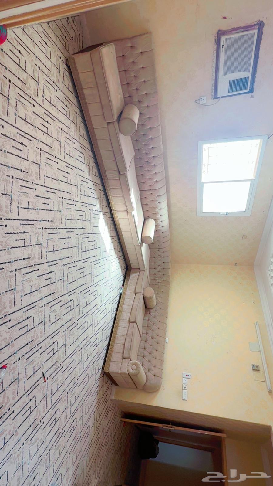 القصيم بريده64546054369154111