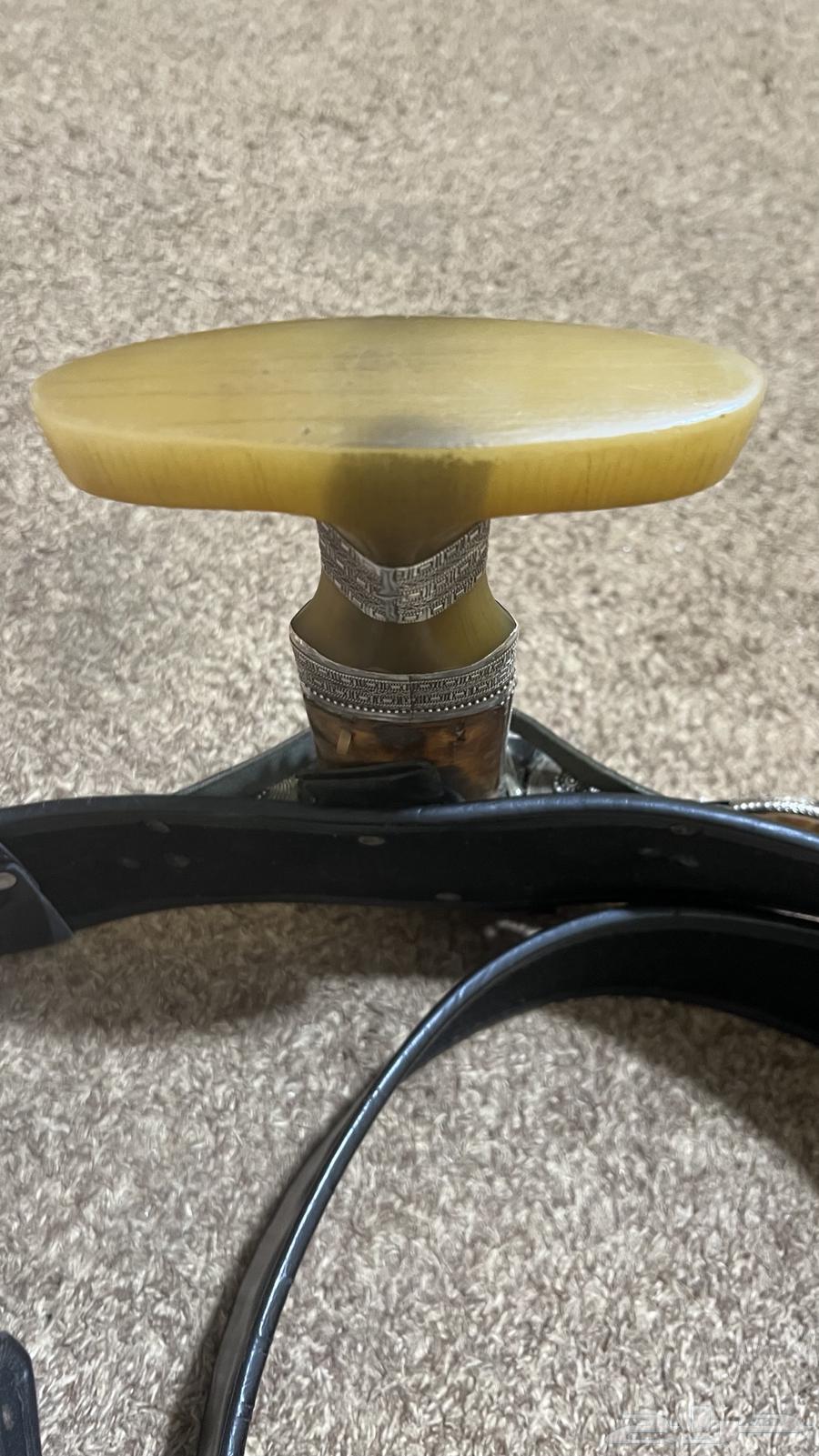 خنجر للبيع   سوم 140064553200757889113