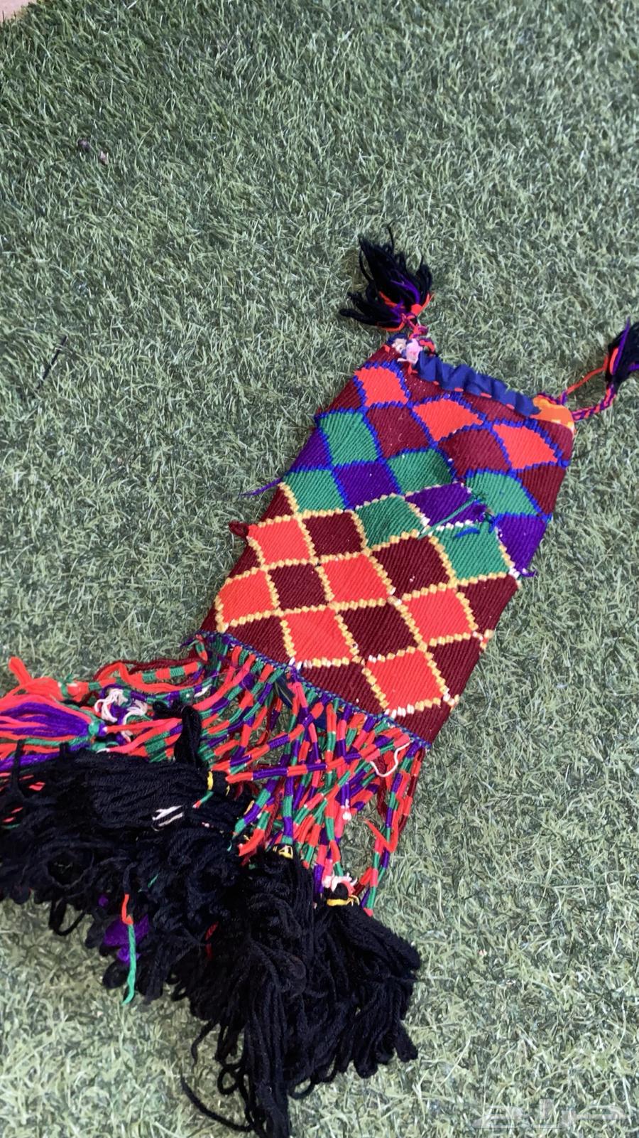 زينه تراثيه للبيع64546762740738112