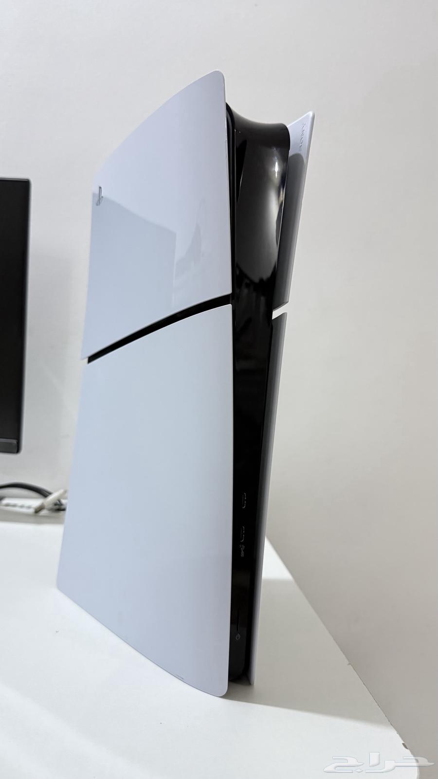 سوني 5 سليم نضيف64550931315329113