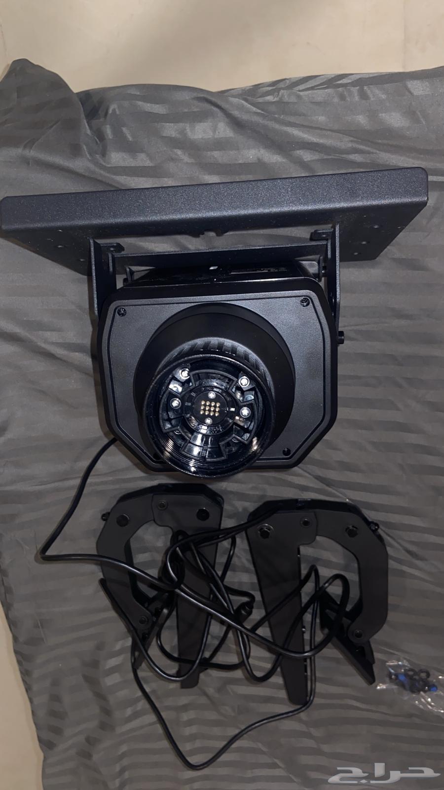 Steering wheel and adapter pxn v9964552576432641114