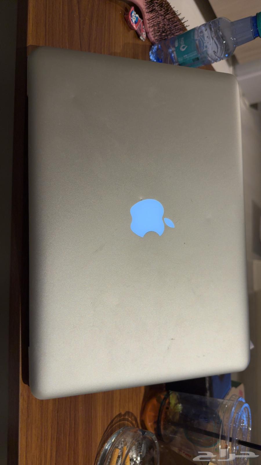 لابتوب ابل64551862515841112