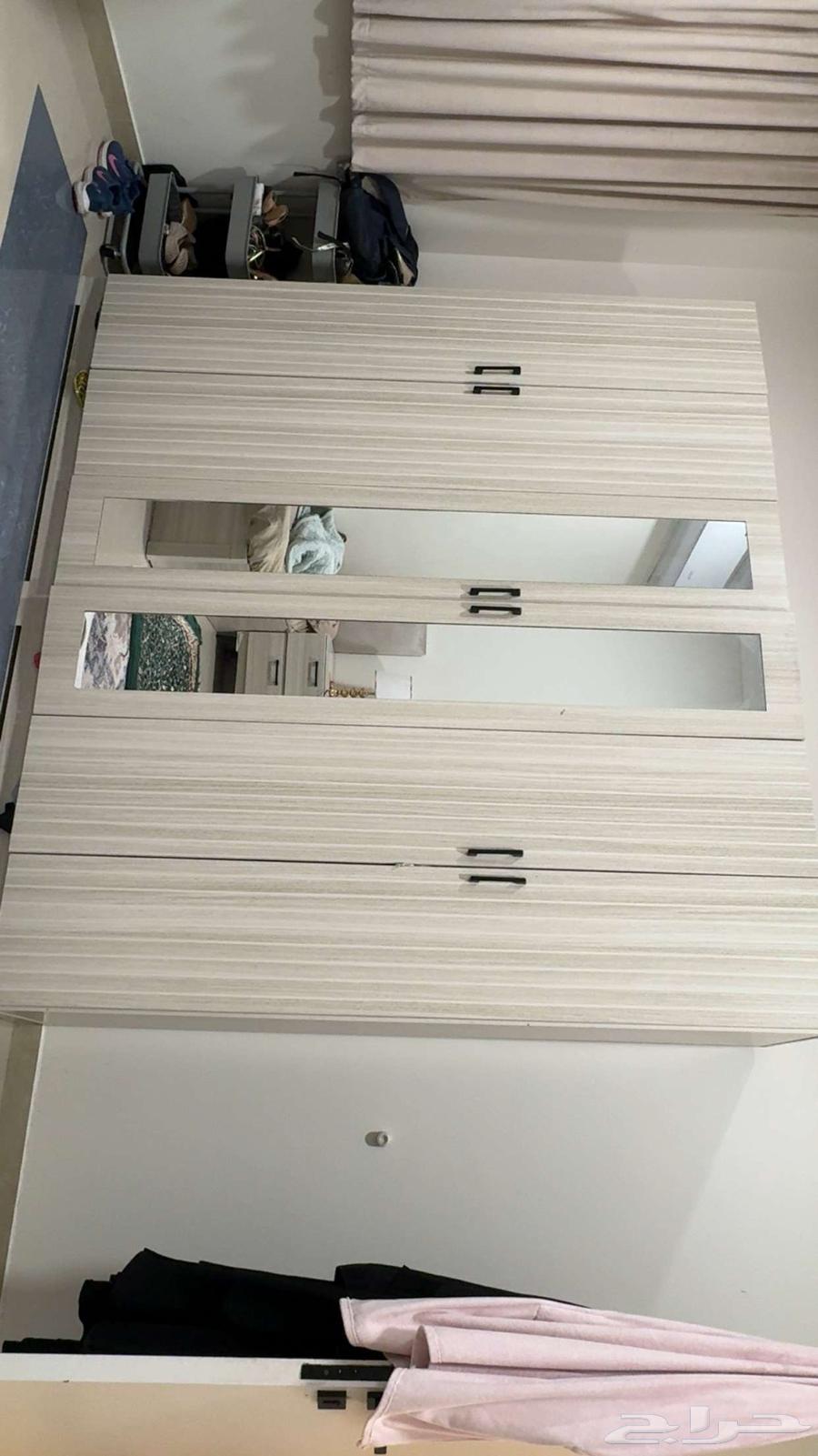 دولاب جدديد64549261511297111