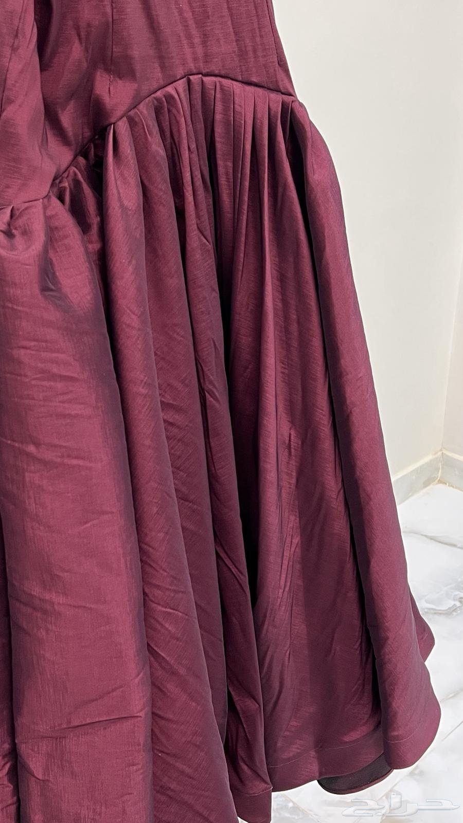 فستان سهره64552277774593113