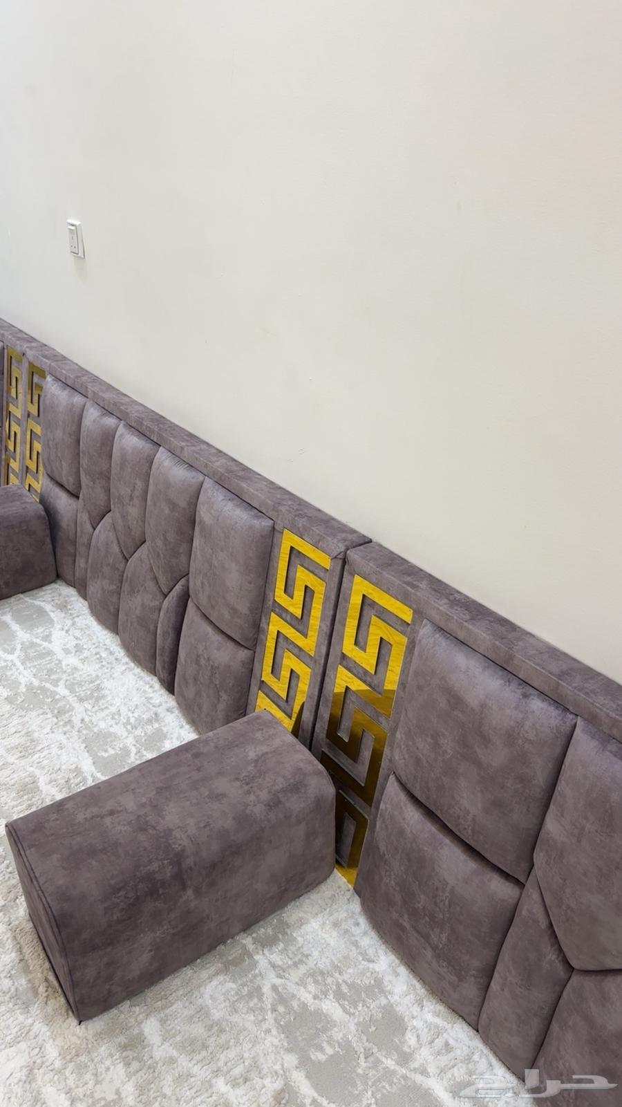 New with mattress for 1500 and without mattress for 100064550067744641110