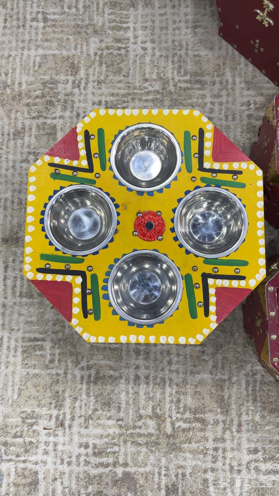 Mishb64550053682177114