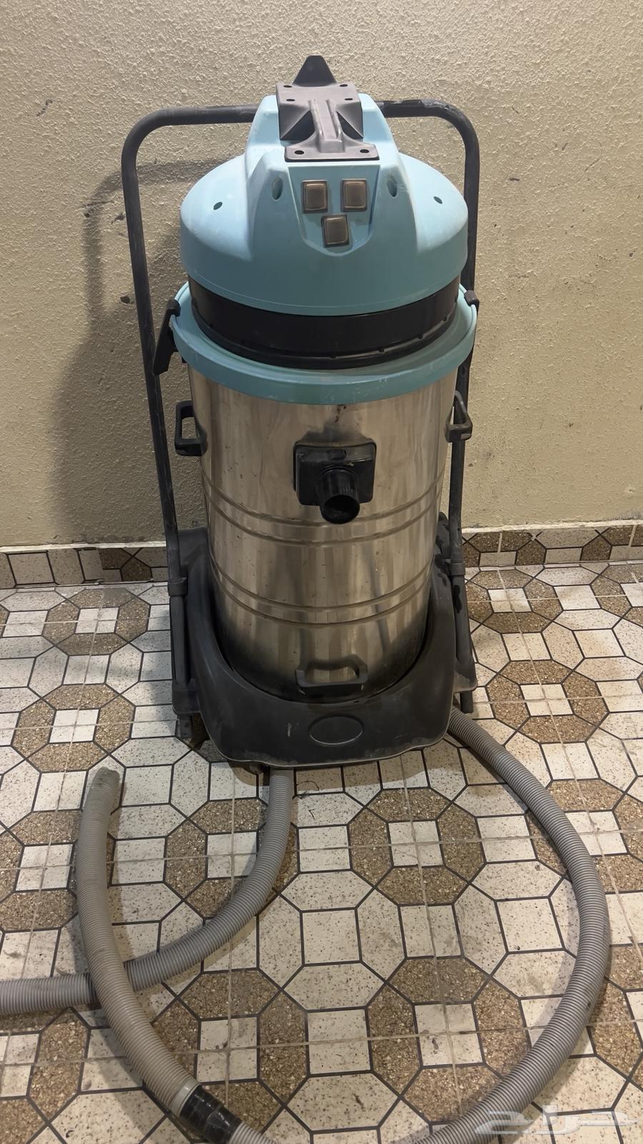 مكنسه فالكون للبيع64544891557634110