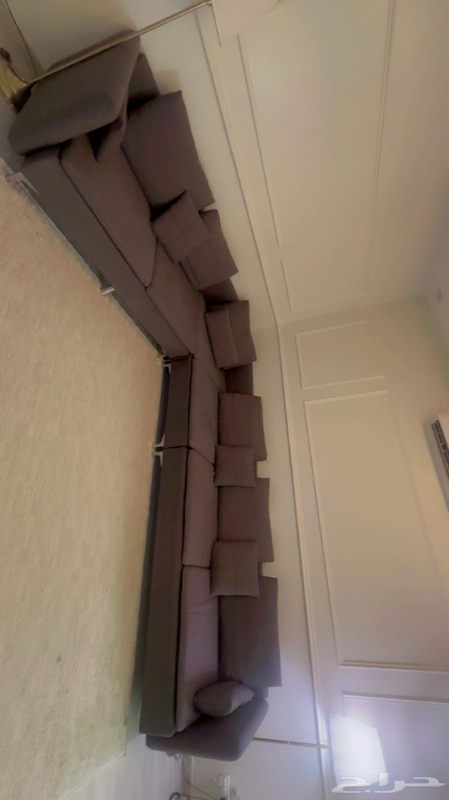 كنب صالة64546721136386110