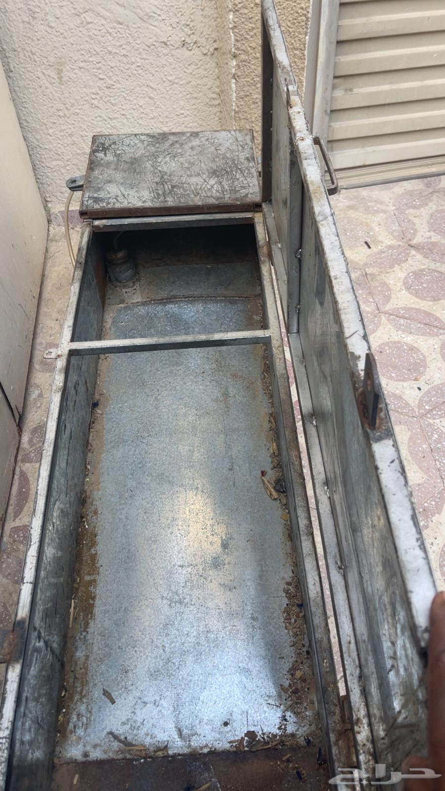 الرياض حي السويدي64545842207107112