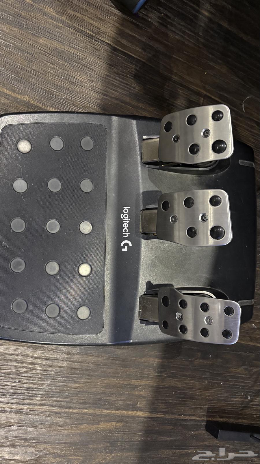 Drixon G2964547471418497111