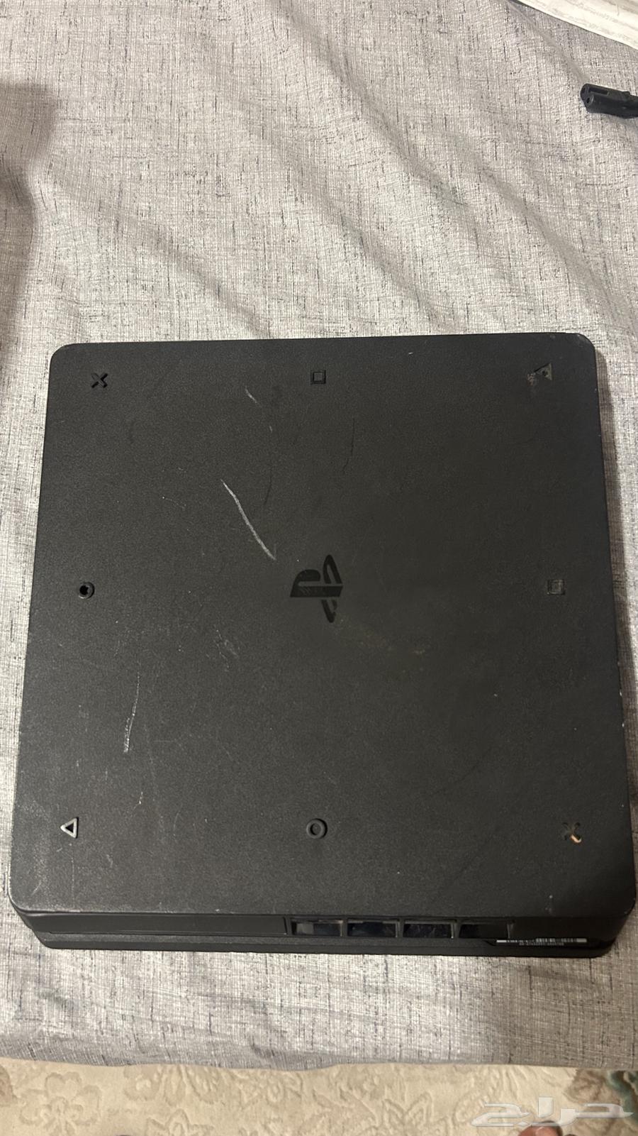 سوني 4 نظيف استخدام حشمه64552249314818111