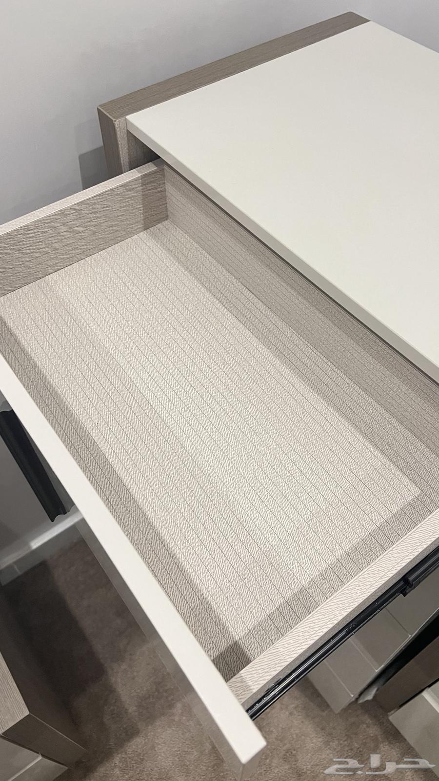 5-Drawer Storage Cabinet, New64549896349570113