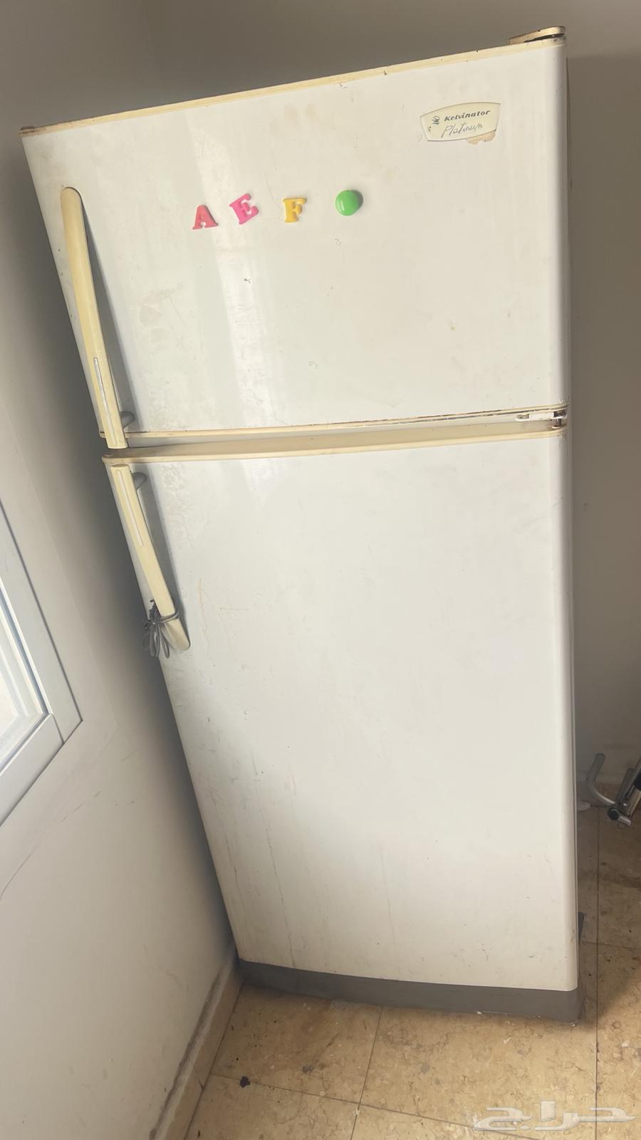 أدوات كهربائية للبيع خروج نهائي64547110299267110