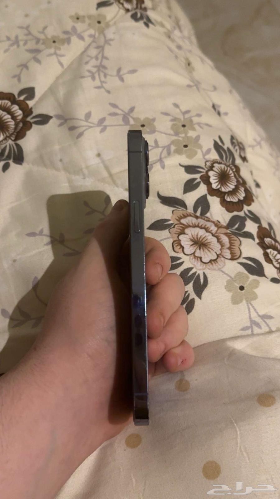 iPhone 13 Pro Max used clean64544016196611112