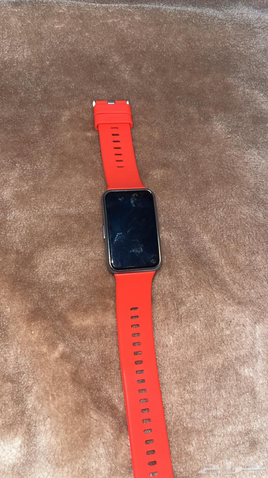 ساعه هواوي للبيع64550511519362112