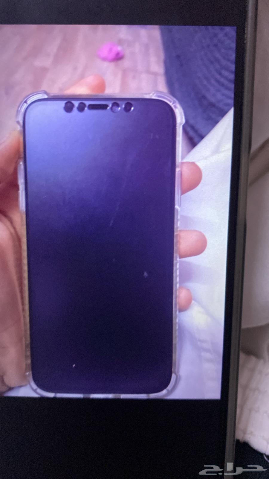 آيفون 11 لبيع64551076354947112