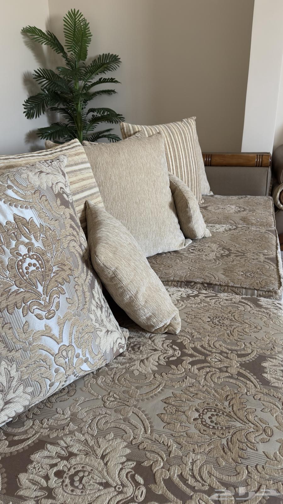 Sofa64548434705667111