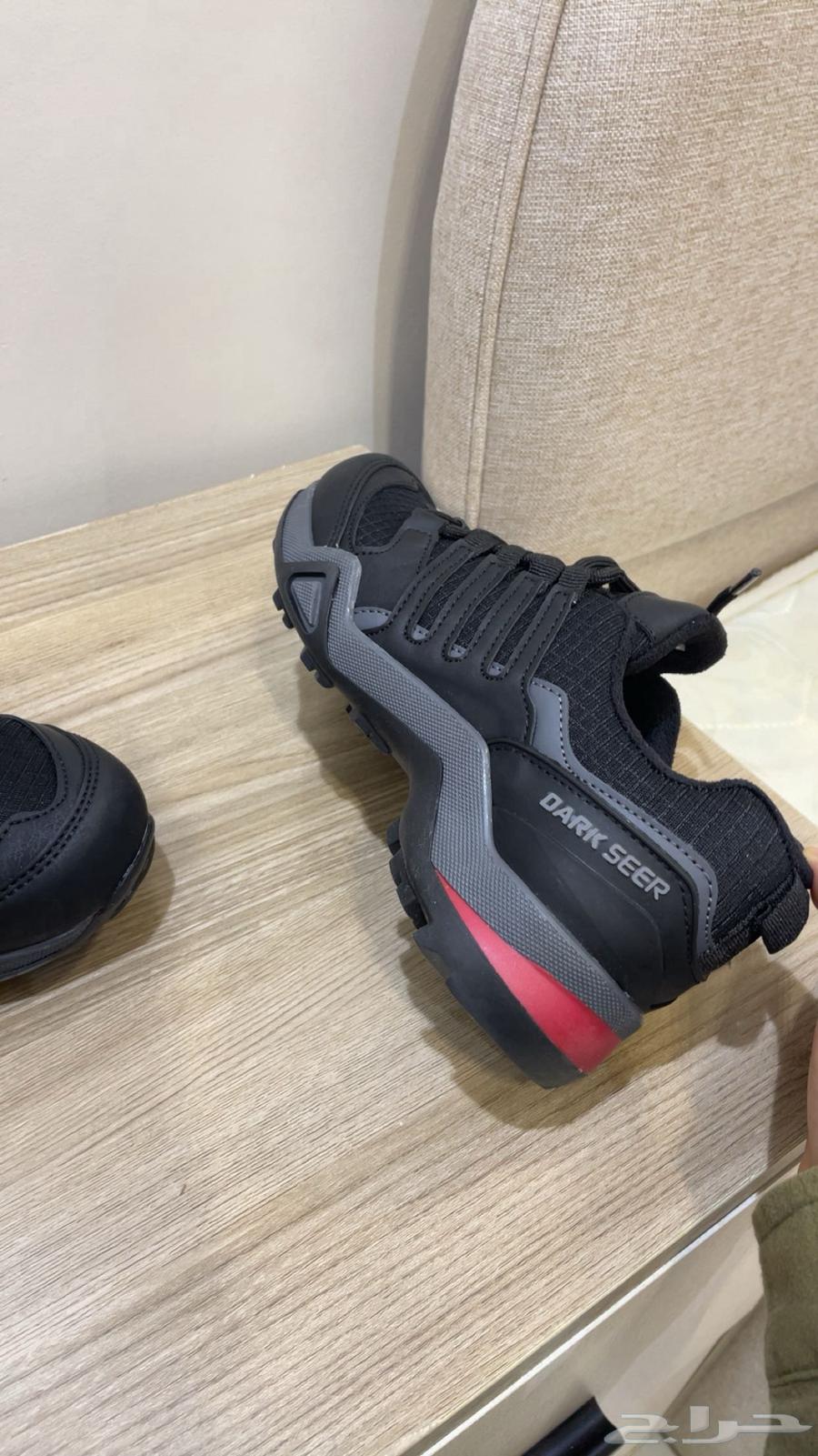 New shoe size 3864550747125763110