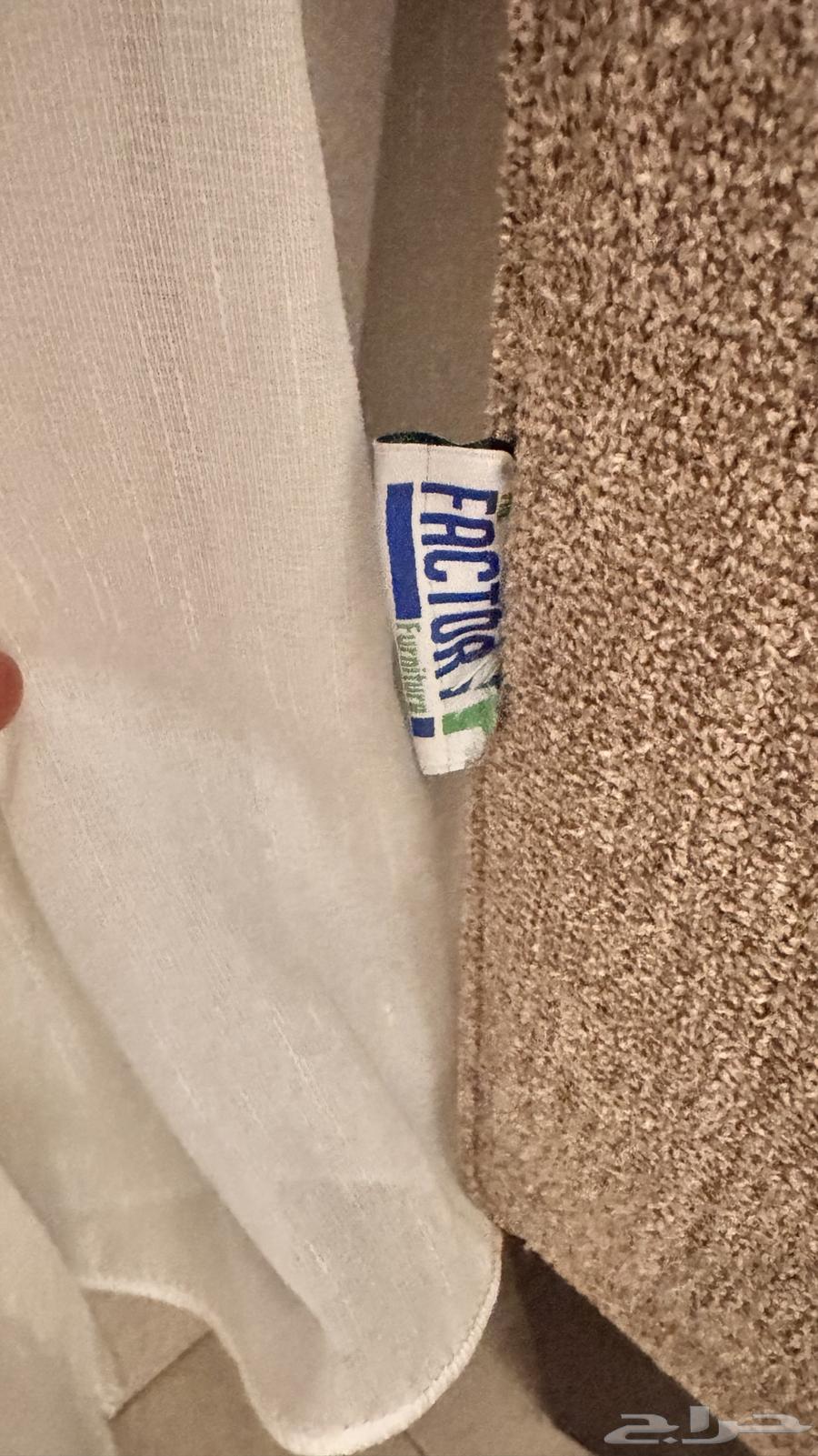 The Factory Corner Sofa64546748924801110