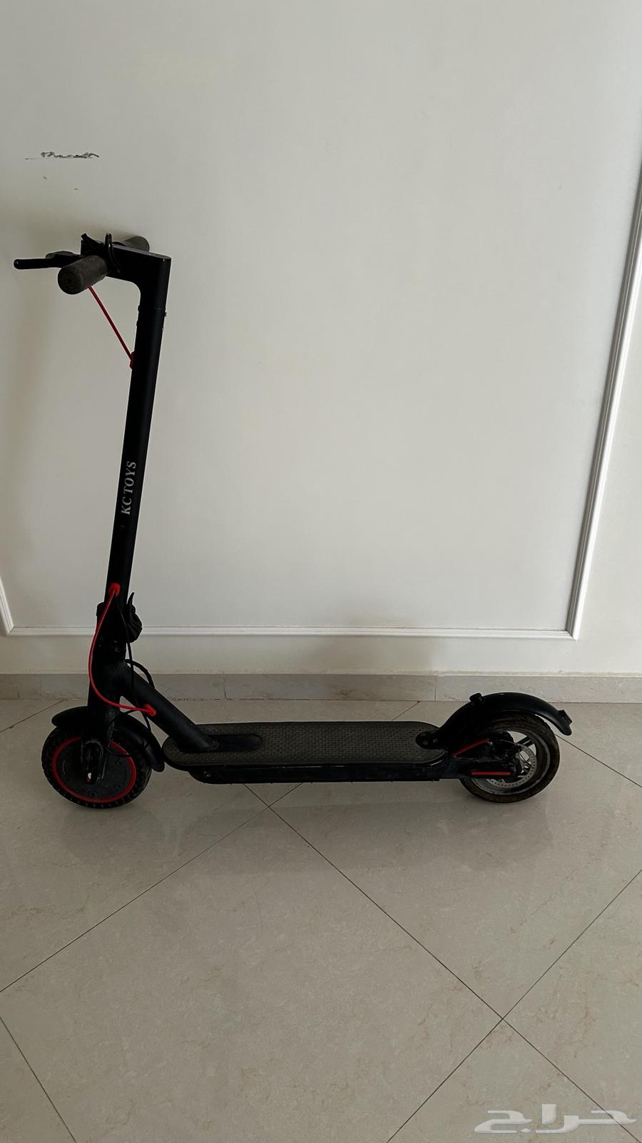 Scooter for sale64552916529025110