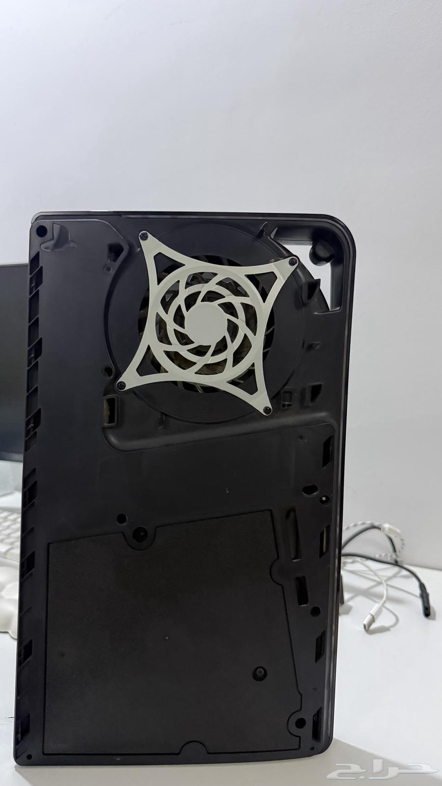 سوني 5 سليم نضيف64550931315329112