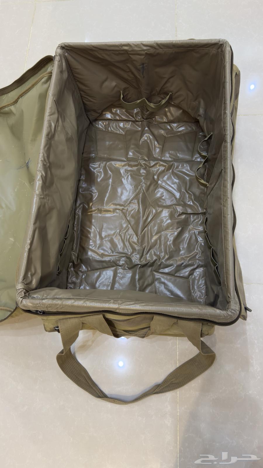 عزبة السنيدي نظيفه للبيع64544622101379112