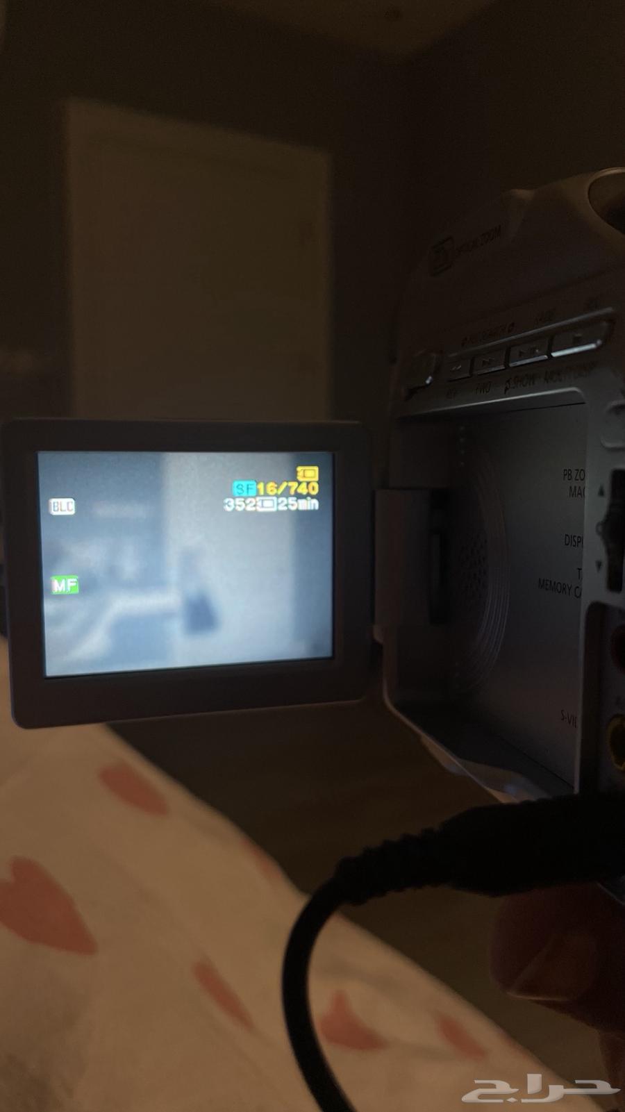 Camera Repair Needed64544848790787111