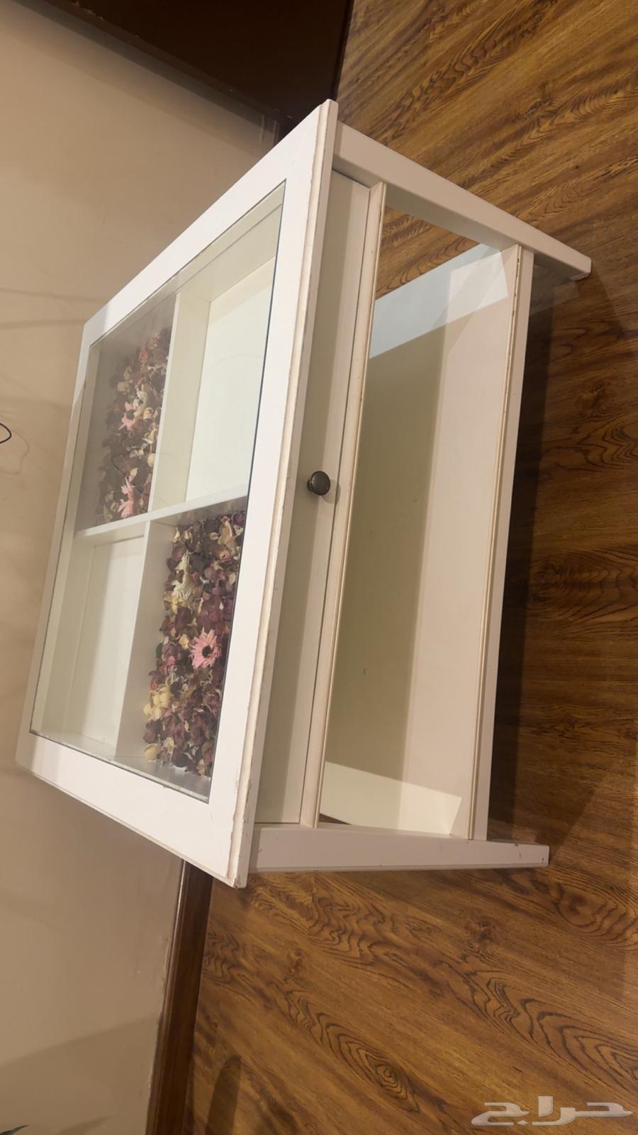 طاوله ايكيا استخدام نظيف64547846849539110