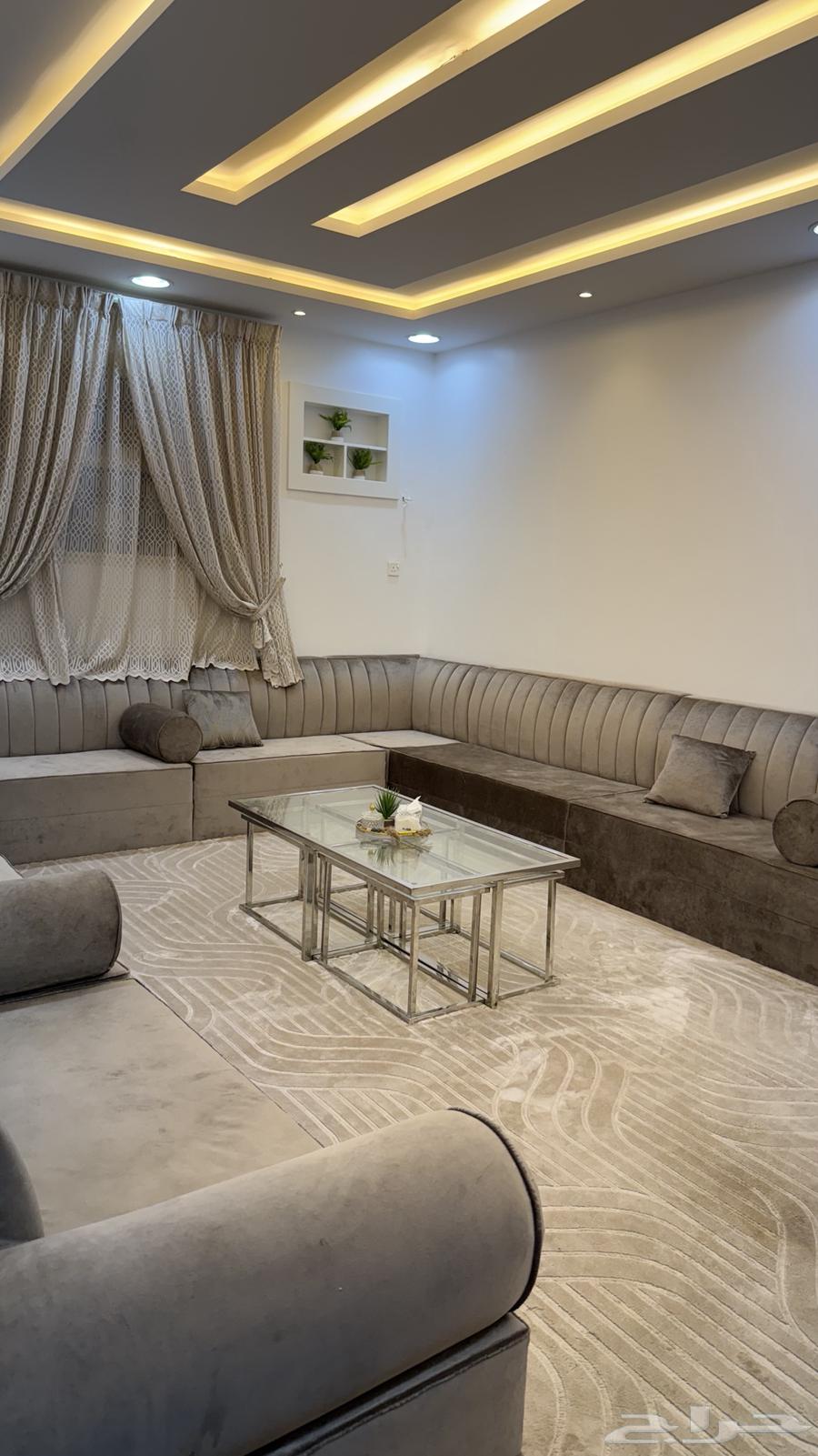 Elevated session64551233573505110