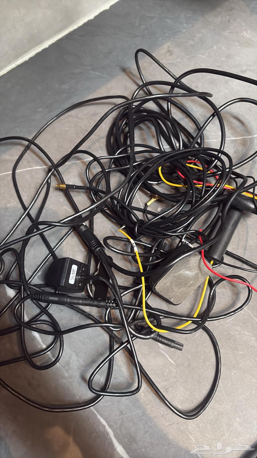 Daskam64530854769795113