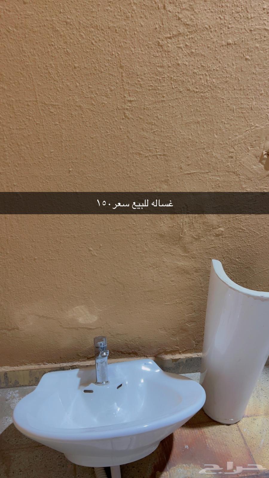 بيع الفرشه والمخاد سعر45064553299981571110