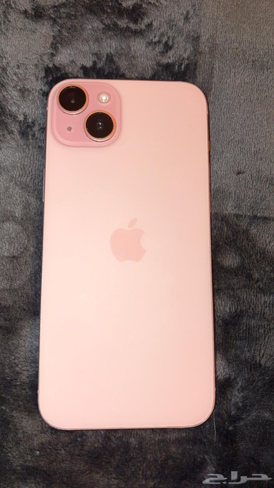 iPhone64545659276545113