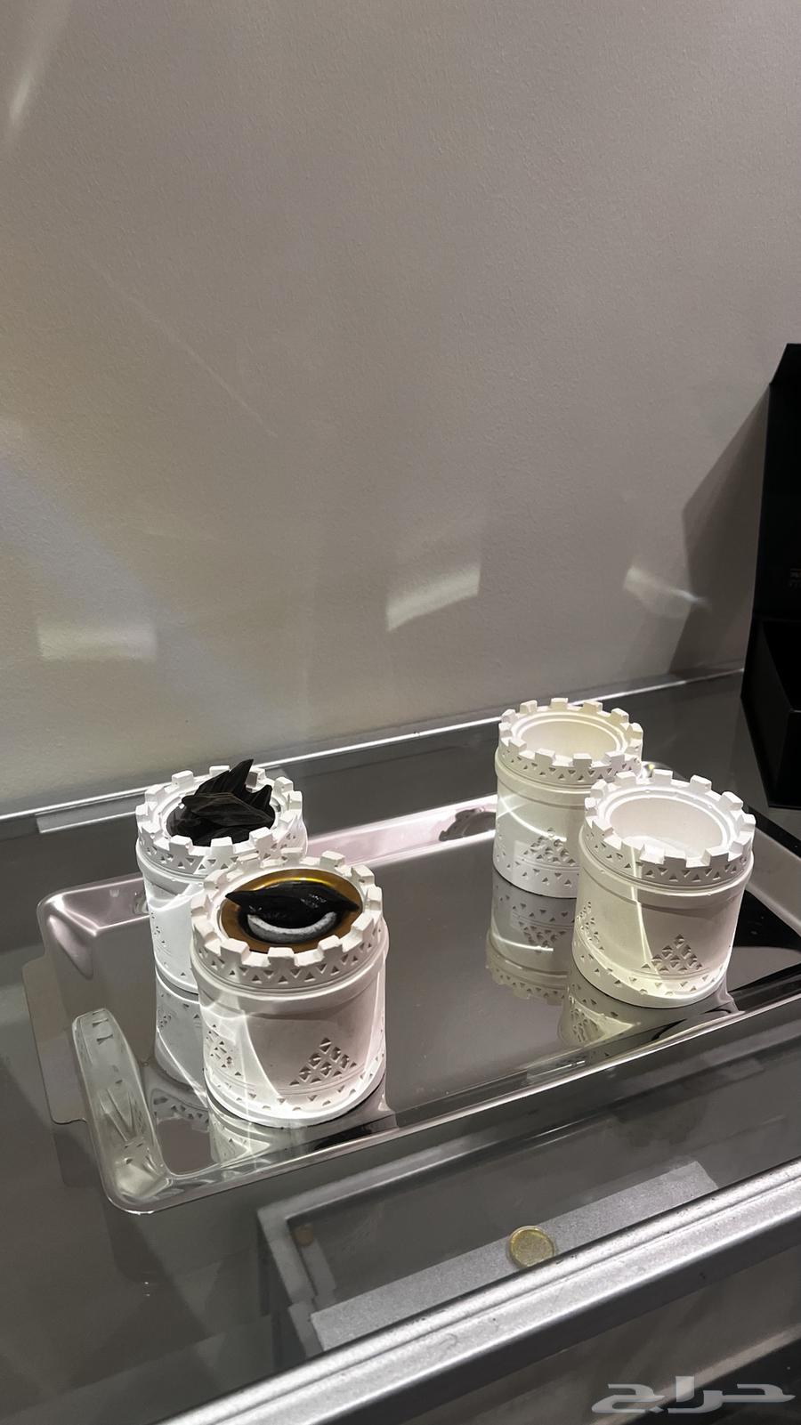 عروض اليوم الوطني مباخر المصمك64551705166338112