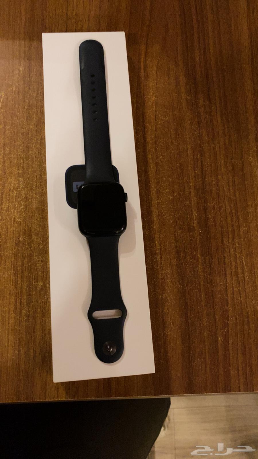 ساعه ابل للبيع64544537597315112