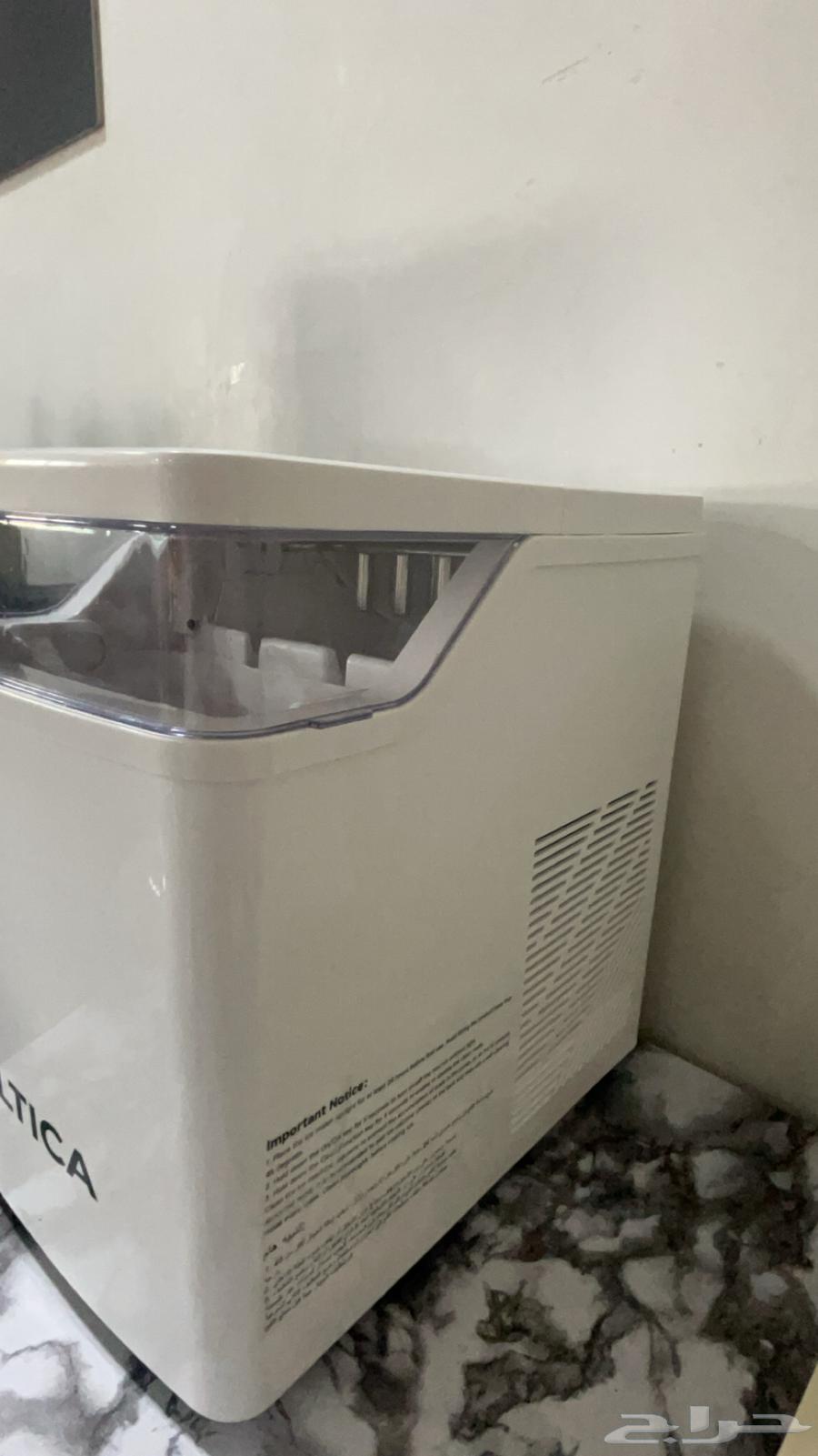 صانعة الثلج ( فولتيكا )64548238602370111