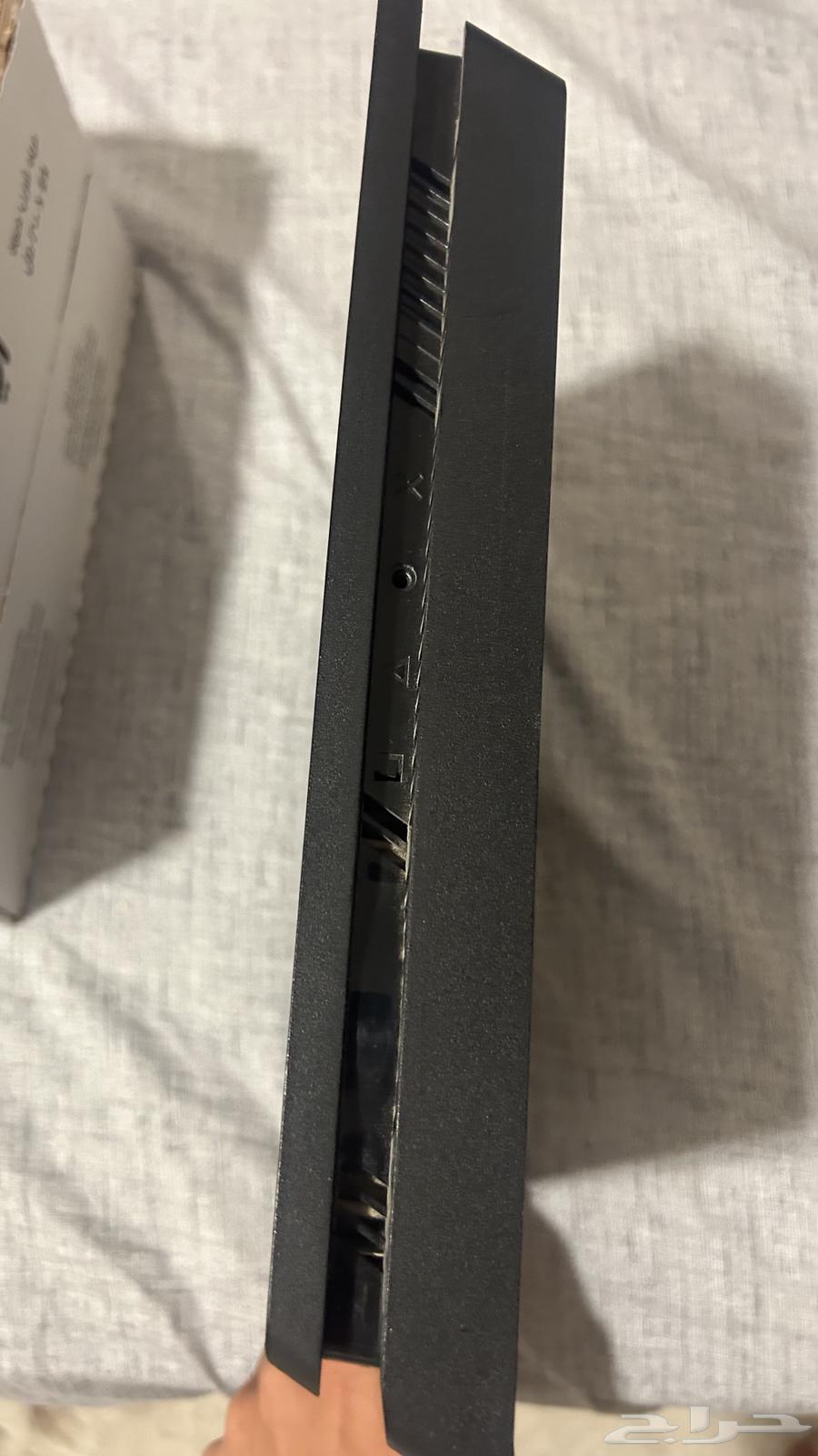 سوني 4 نظيف استخدام حشمه64552249314818113