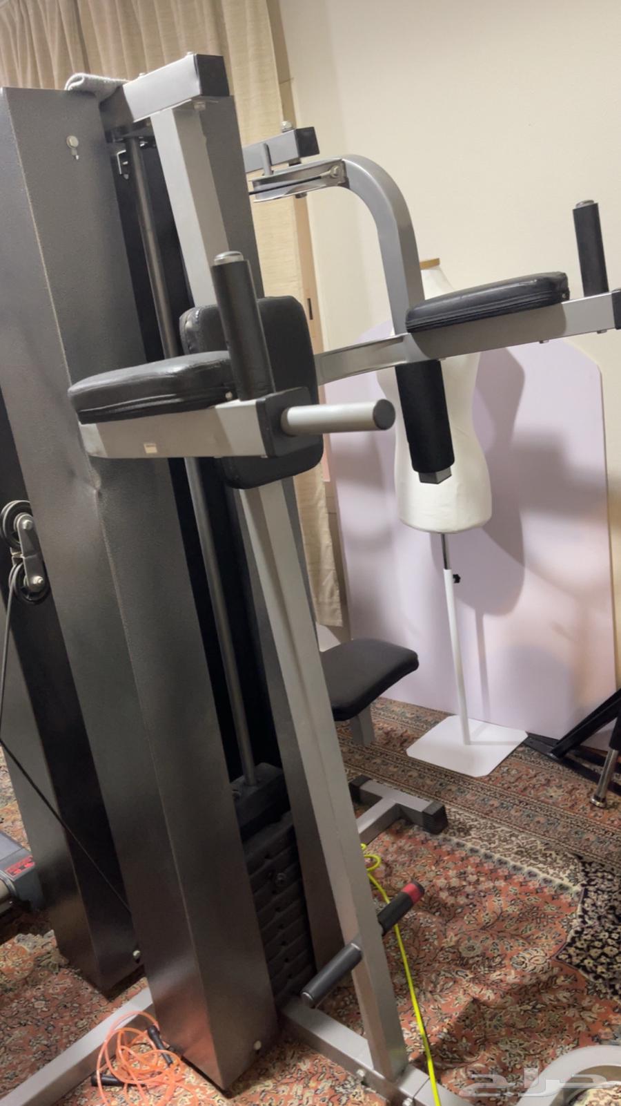 جهاز هوم جيم64551990658434111