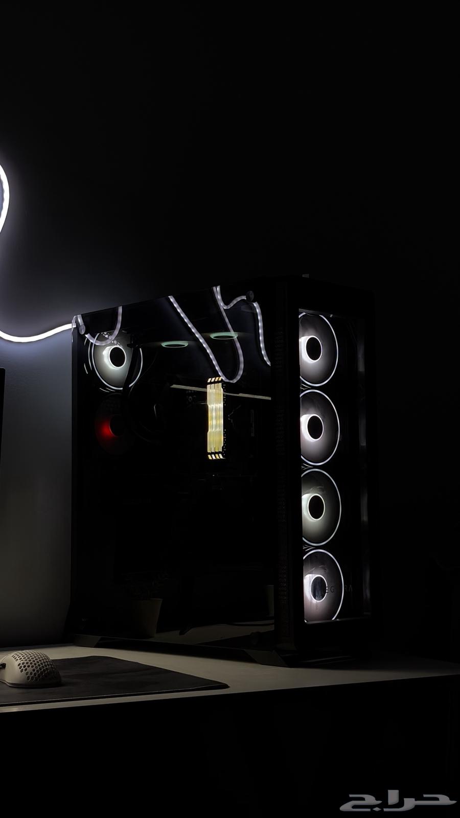 بي سي قيمنق64547499343617111