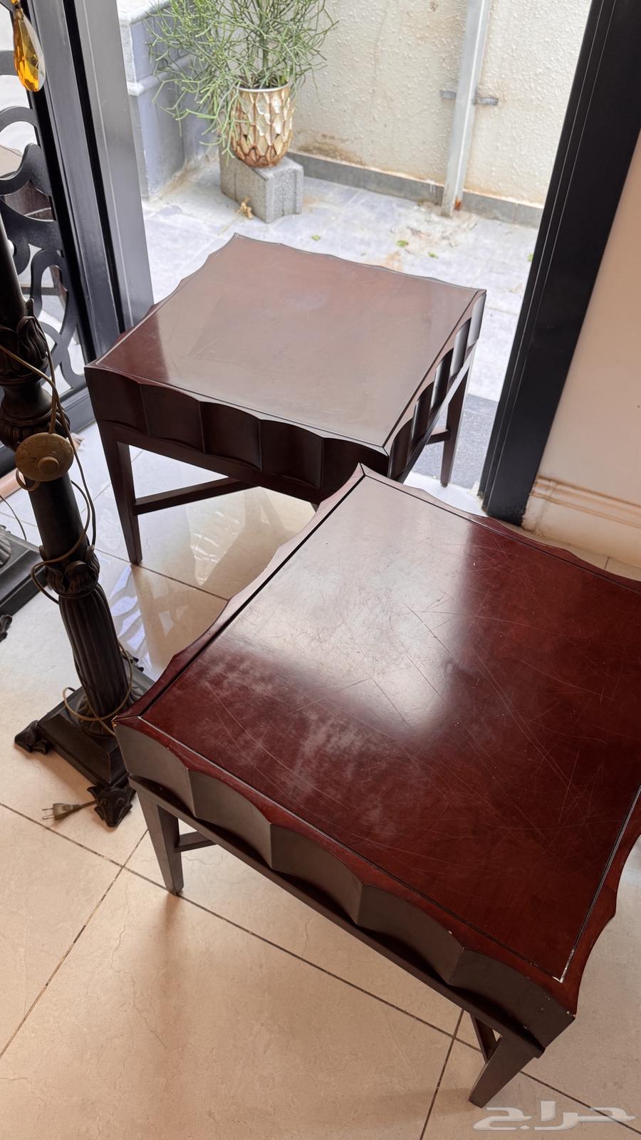 اثاث للبيع64547179616259112