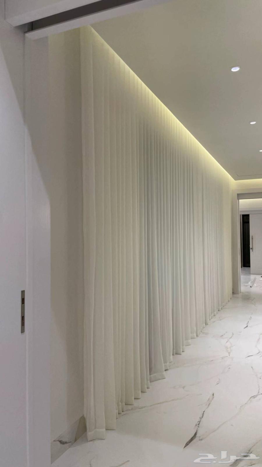 Wafi Curtains64547429662337110