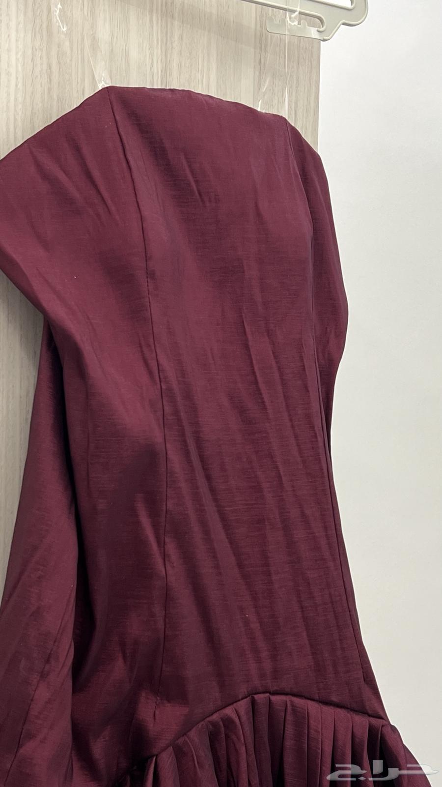 فستان سهره64552277774593112