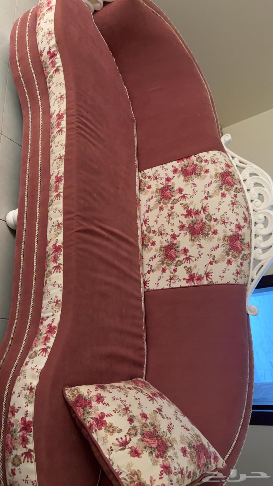 كنب لوجه الله64553356110595111