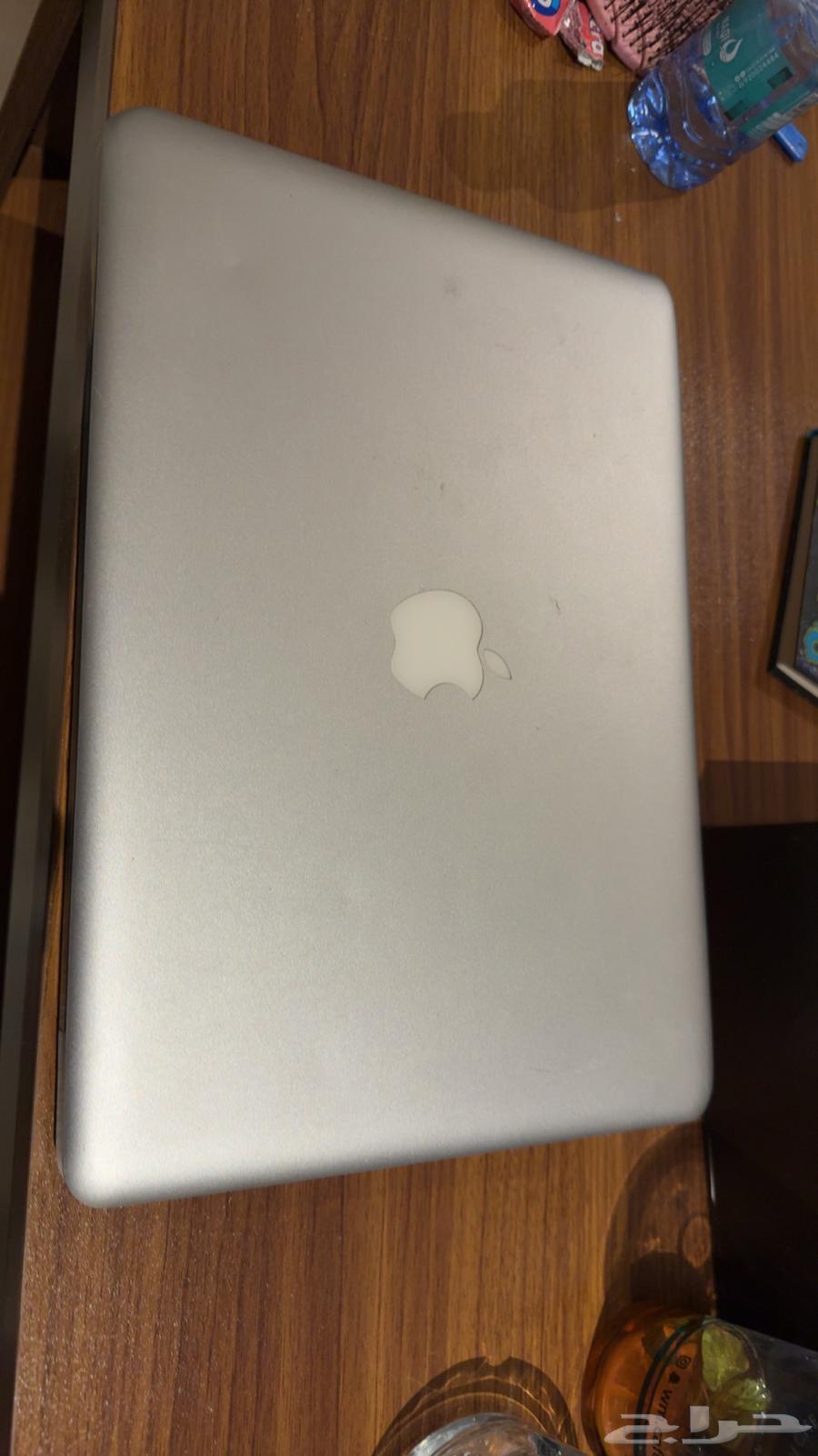 لابتوب ابل64551862515841113